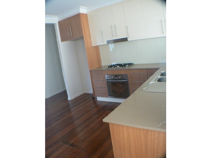 13 Curwen Terrace , Chermside QLD 4032