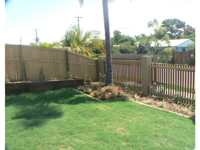 13 Curwen Terrace , Chermside QLD 4032
