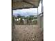 13 Curwen Terrace , Chermside QLD 4032