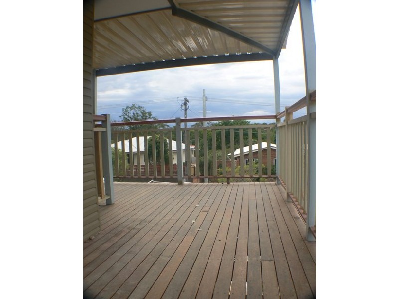 13 Curwen Terrace , Chermside QLD 4032