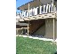 13 Curwen Terrace , Chermside QLD 4032