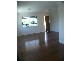 13 Curwen Terrace , Chermside QLD 4032