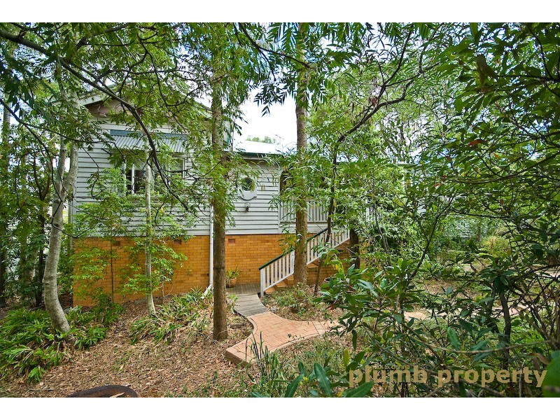 81 Haig Street, Gordon Park QLD 4031