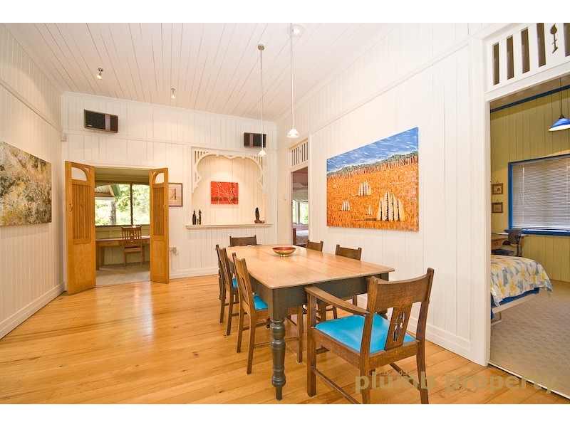 81 Haig Street, Gordon Park QLD 4031