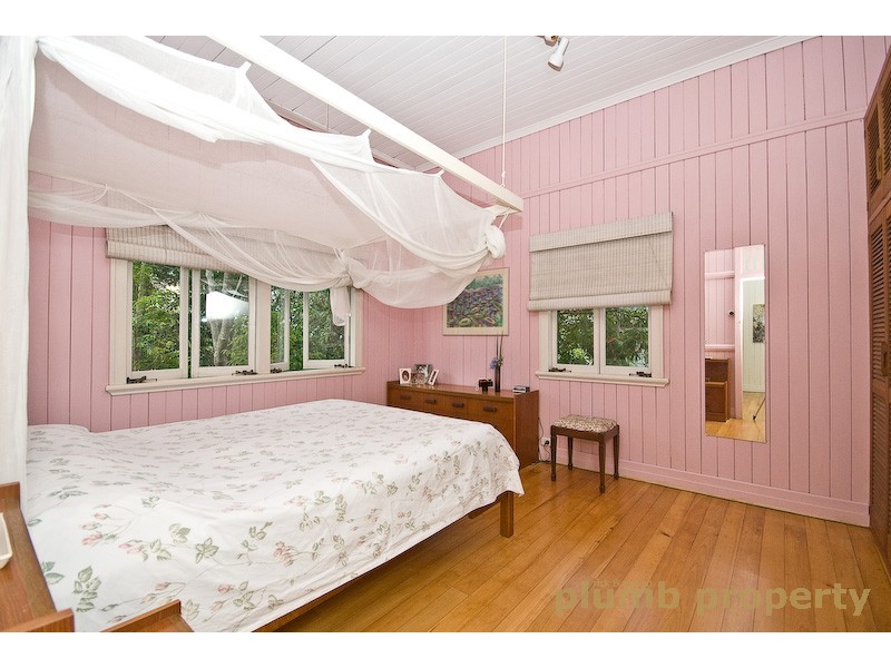 81 Haig Street, Gordon Park QLD 4031