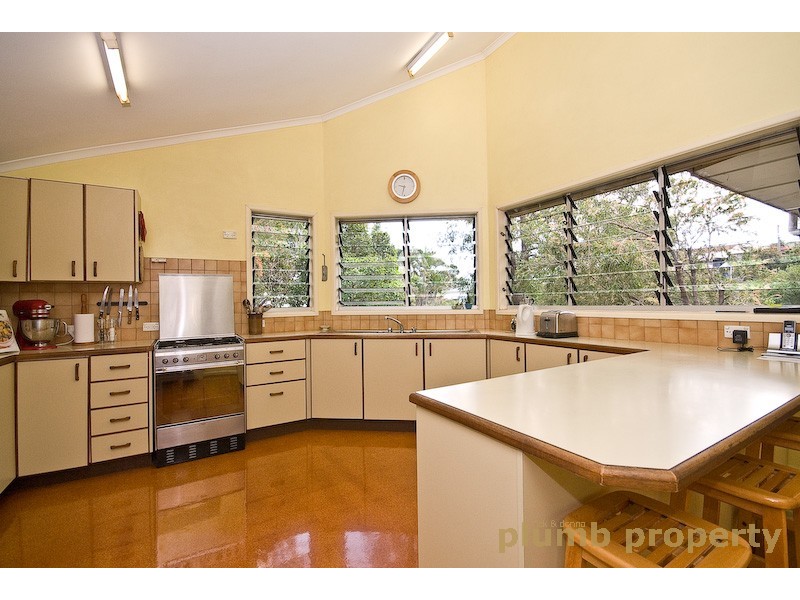 81 Haig Street, Gordon Park QLD 4031