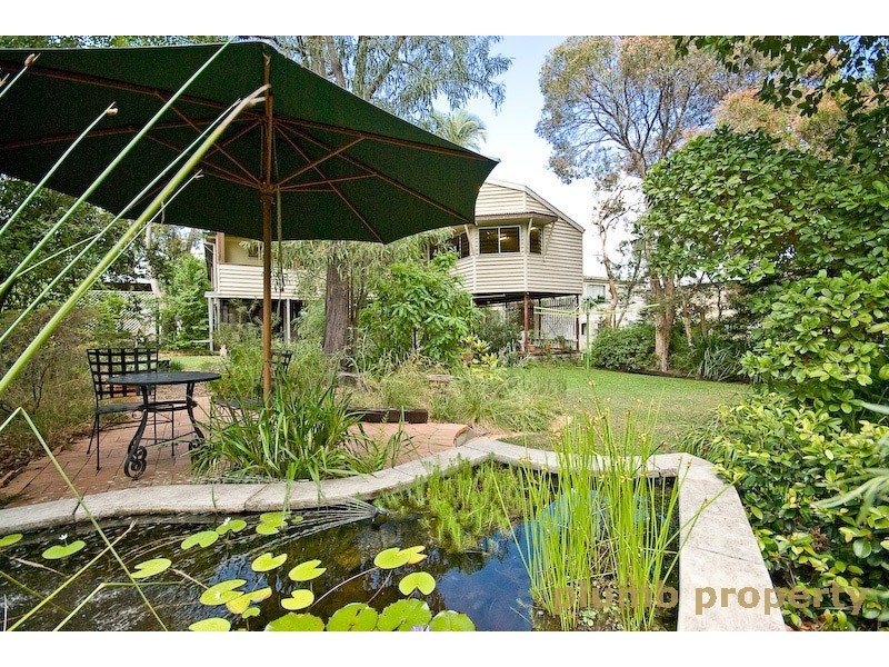 81 Haig Street, Gordon Park QLD 4031