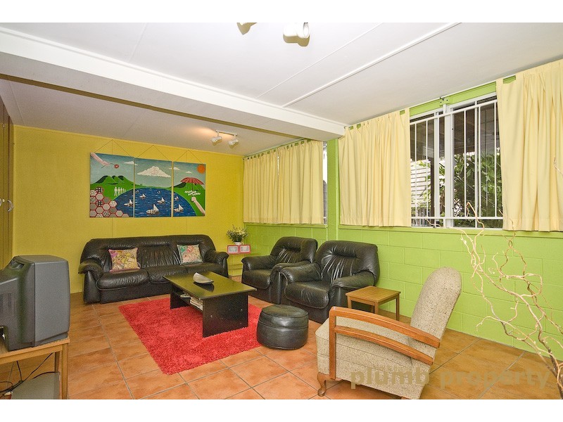 81 Haig Street, Gordon Park QLD 4031