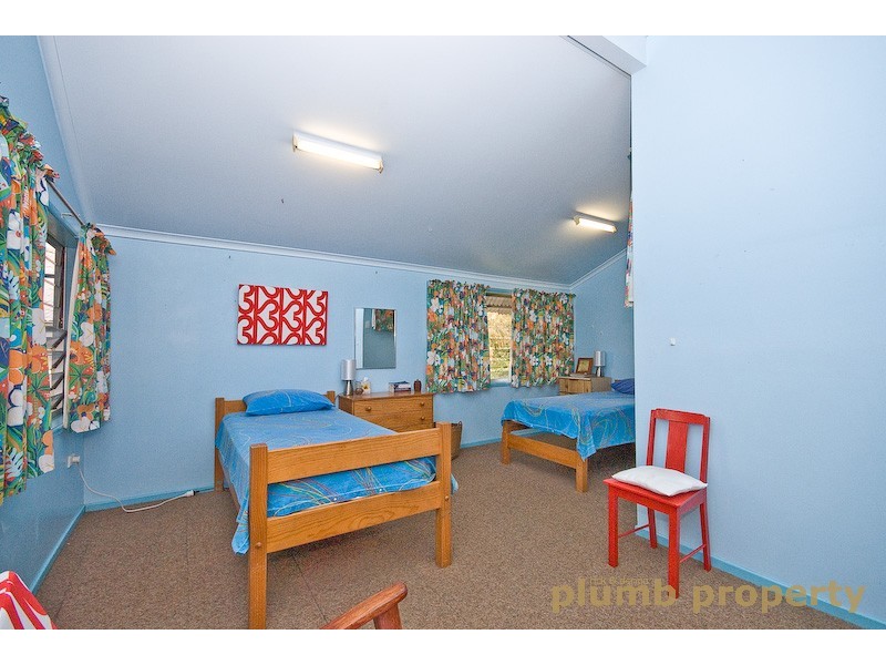 81 Haig Street, Gordon Park QLD 4031