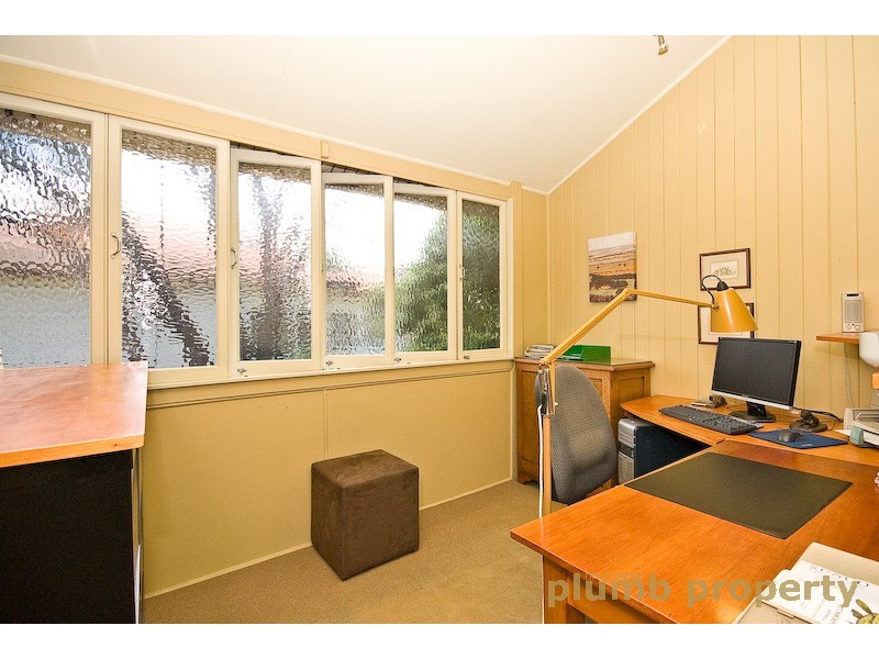 81 Haig Street, Gordon Park QLD 4031