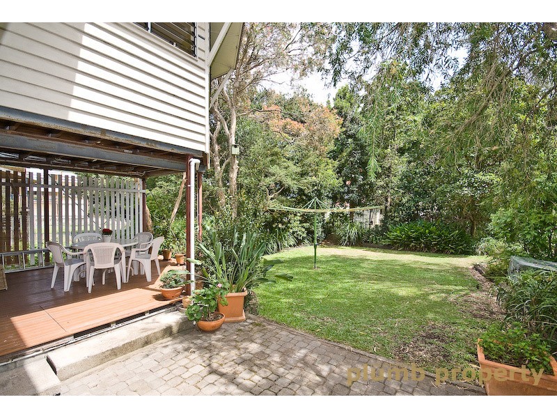 81 Haig Street, Gordon Park QLD 4031