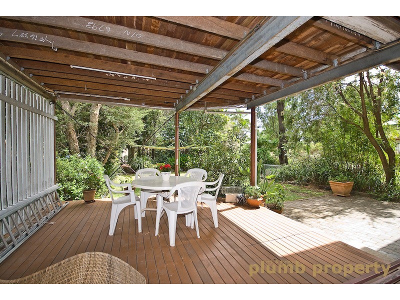 81 Haig Street, Gordon Park QLD 4031