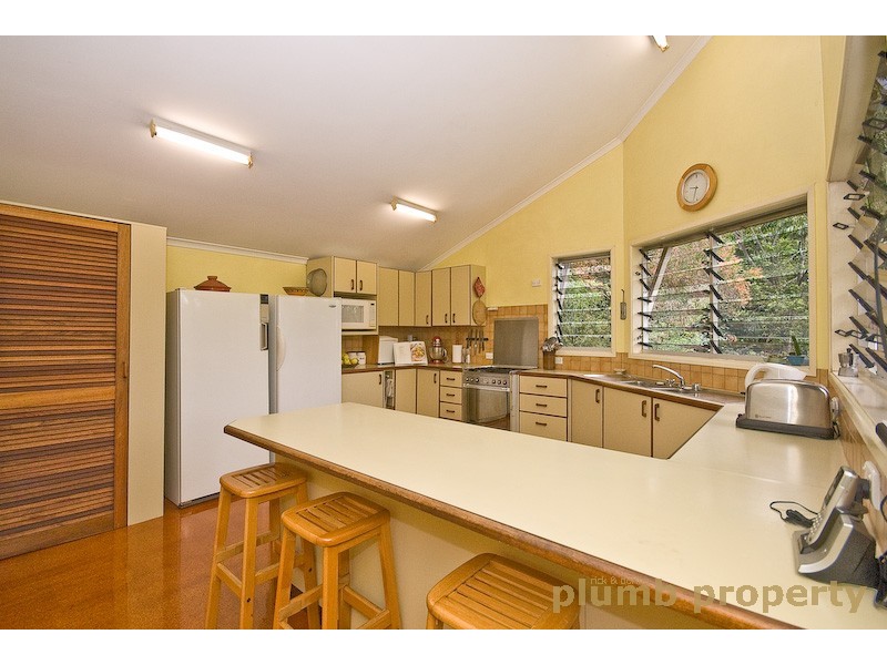 81 Haig Street, Gordon Park QLD 4031