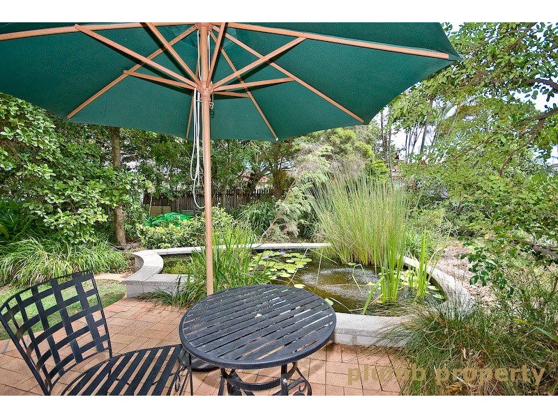 81 Haig Street, Gordon Park QLD 4031