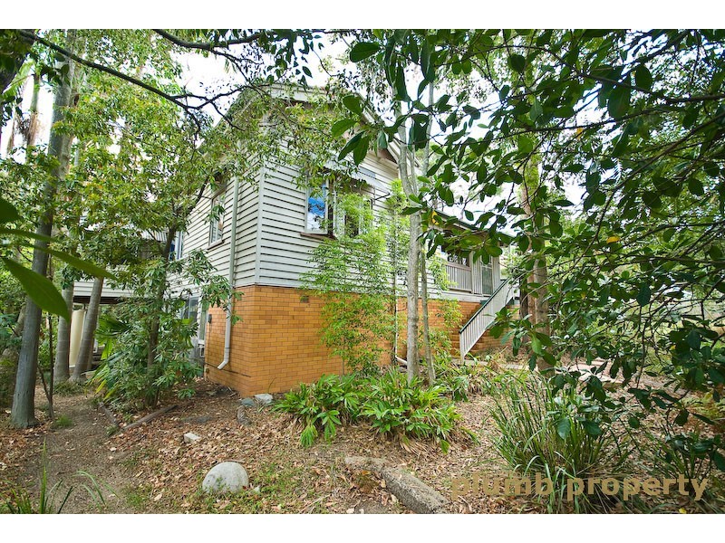 81 Haig Street, Gordon Park QLD 4031