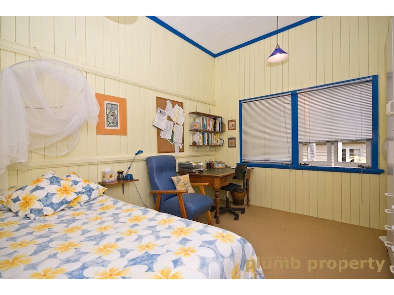 81 Haig Street, Gordon Park QLD 4031