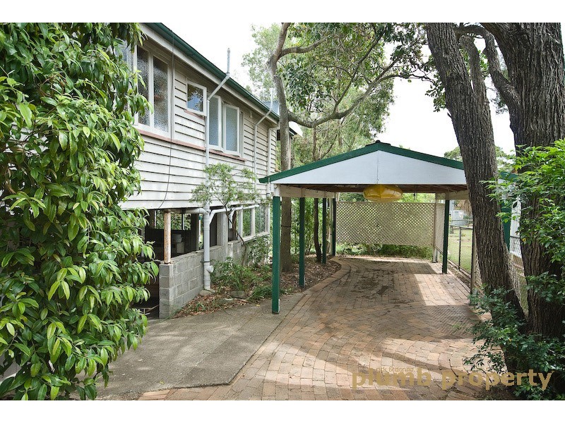 81 Haig Street, Gordon Park QLD 4031