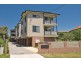4/22 Seabrook Street, Kedron QLD 4031