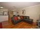 4/22 Seabrook Street, Kedron QLD 4031