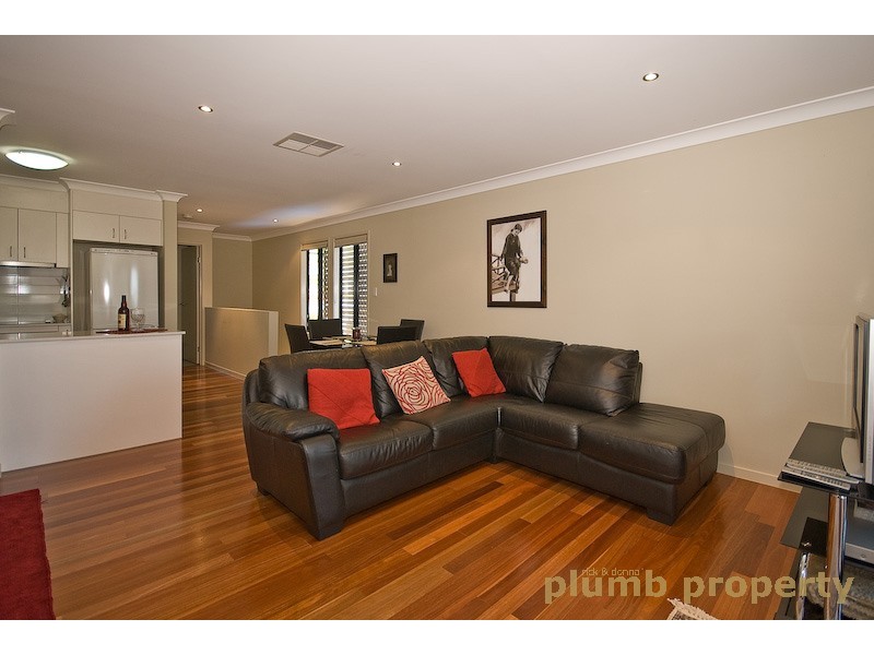 4/22 Seabrook Street, Kedron QLD 4031