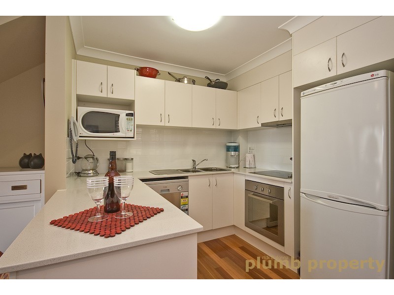 4/22 Seabrook Street, Kedron QLD 4031