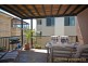 4/22 Seabrook Street, Kedron QLD 4031