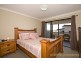 4/22 Seabrook Street, Kedron QLD 4031