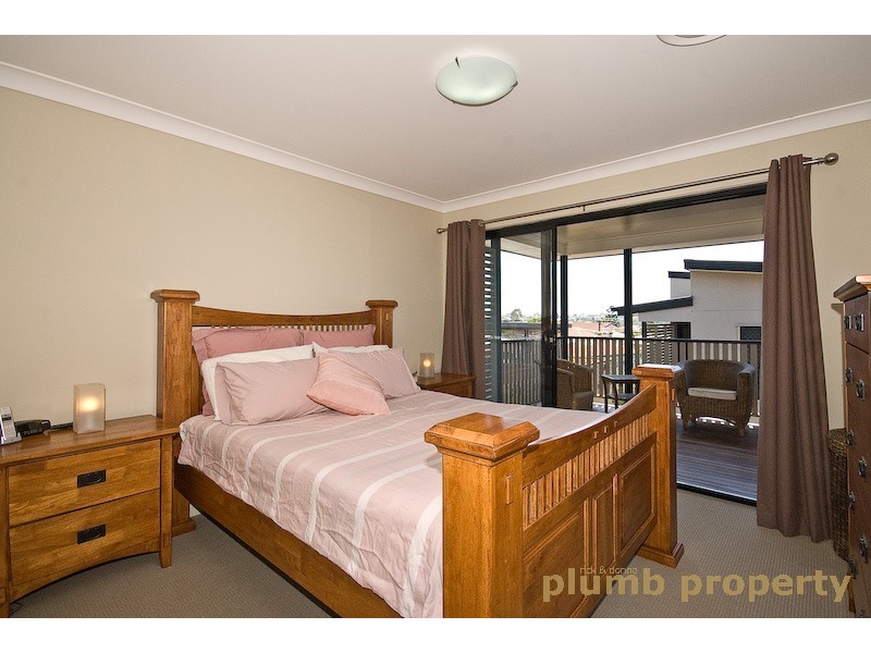 4/22 Seabrook Street, Kedron QLD 4031