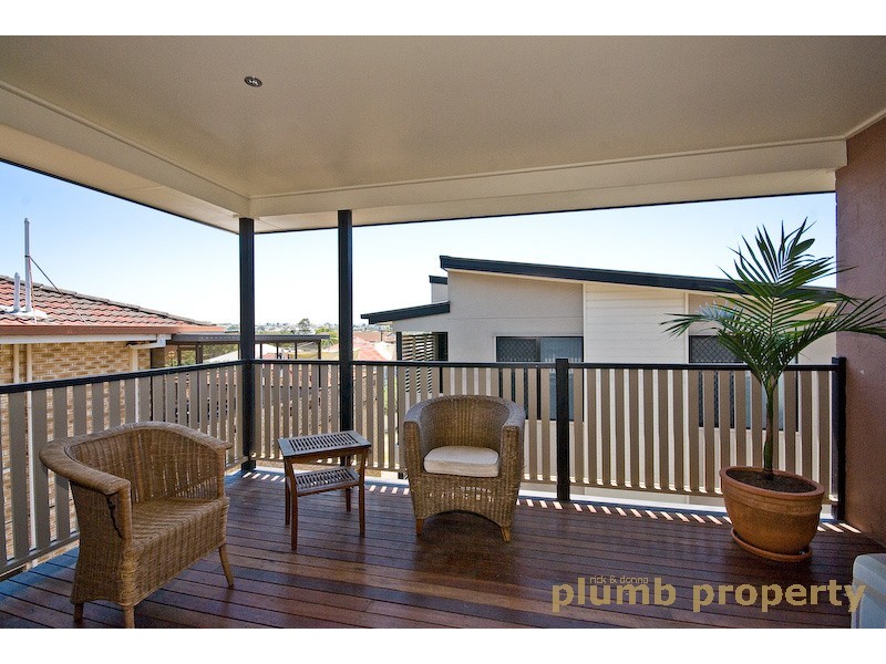 4/22 Seabrook Street, Kedron QLD 4031