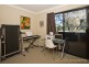 4/22 Seabrook Street, Kedron QLD 4031