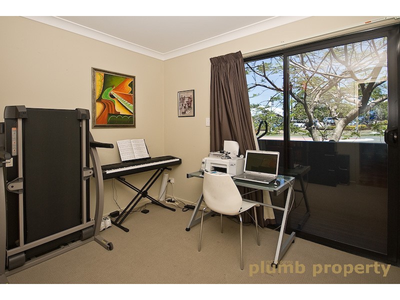 4/22 Seabrook Street, Kedron QLD 4031