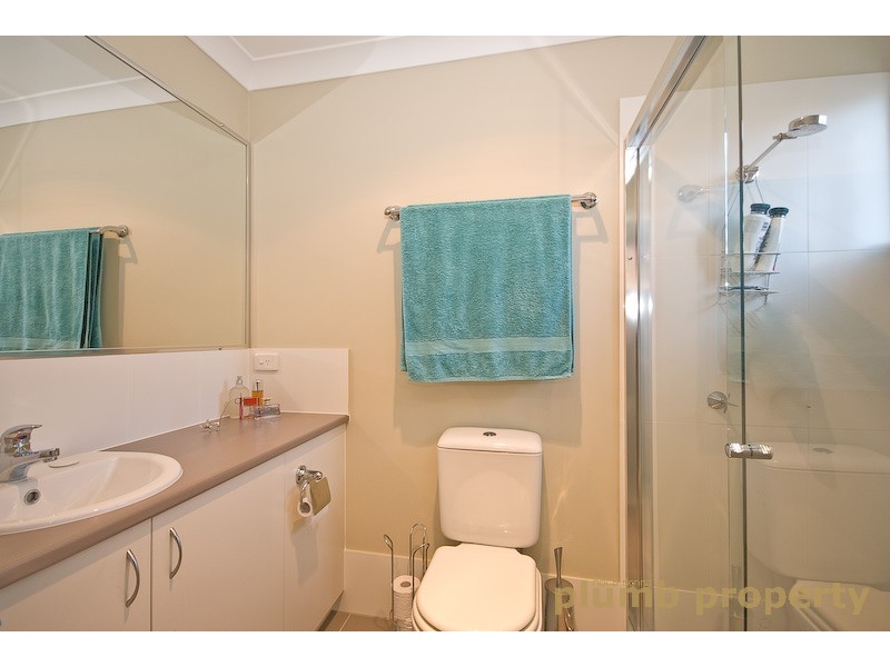 4/22 Seabrook Street, Kedron QLD 4031