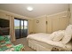 4/22 Seabrook Street, Kedron QLD 4031