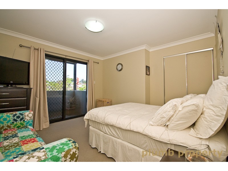 4/22 Seabrook Street, Kedron QLD 4031