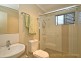 4/22 Seabrook Street, Kedron QLD 4031