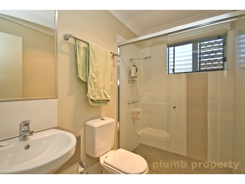 4/22 Seabrook Street, Kedron QLD 4031