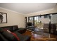 4/22 Seabrook Street, Kedron QLD 4031