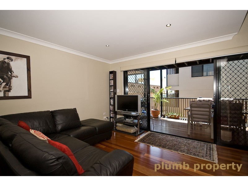4/22 Seabrook Street, Kedron QLD 4031