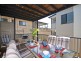4/22 Seabrook Street, Kedron QLD 4031