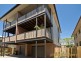 4/22 Seabrook Street, Kedron QLD 4031