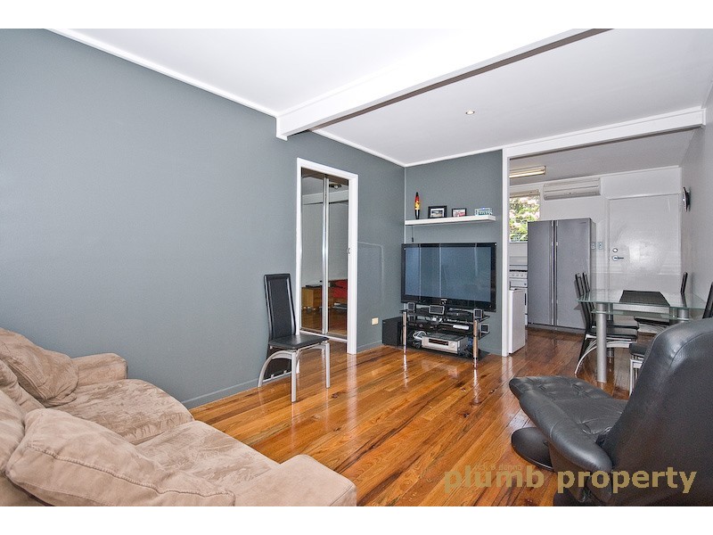 3/67 Adamson, Wooloowin QLD 4030