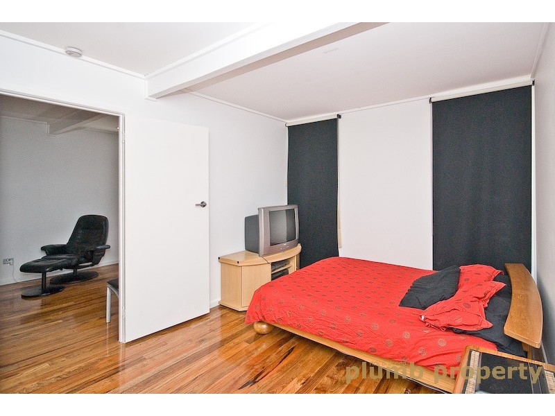 3/67 Adamson, Wooloowin QLD 4030