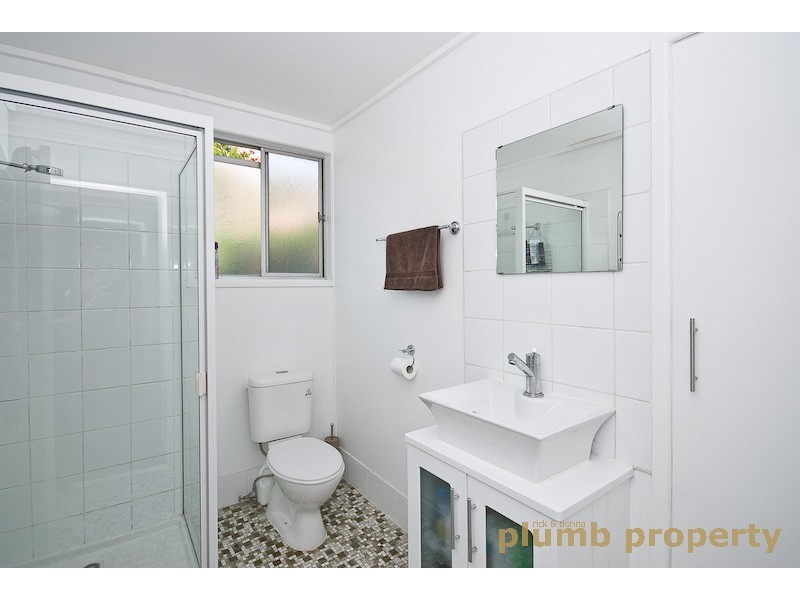 3/67 Adamson, Wooloowin QLD 4030