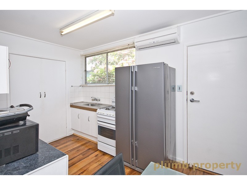 3/67 Adamson, Wooloowin QLD 4030