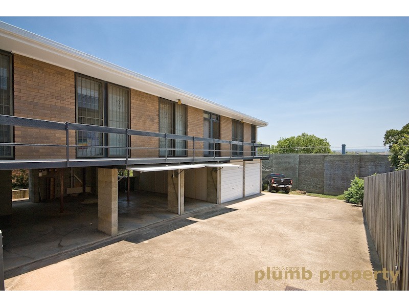 3/67 Adamson, Wooloowin QLD 4030