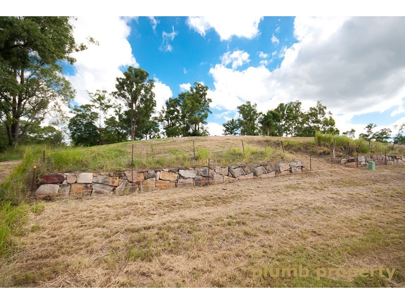 31 Leatherwood Drive, Arana Hills QLD 4054