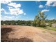 31 Leatherwood Drive, Arana Hills QLD 4054