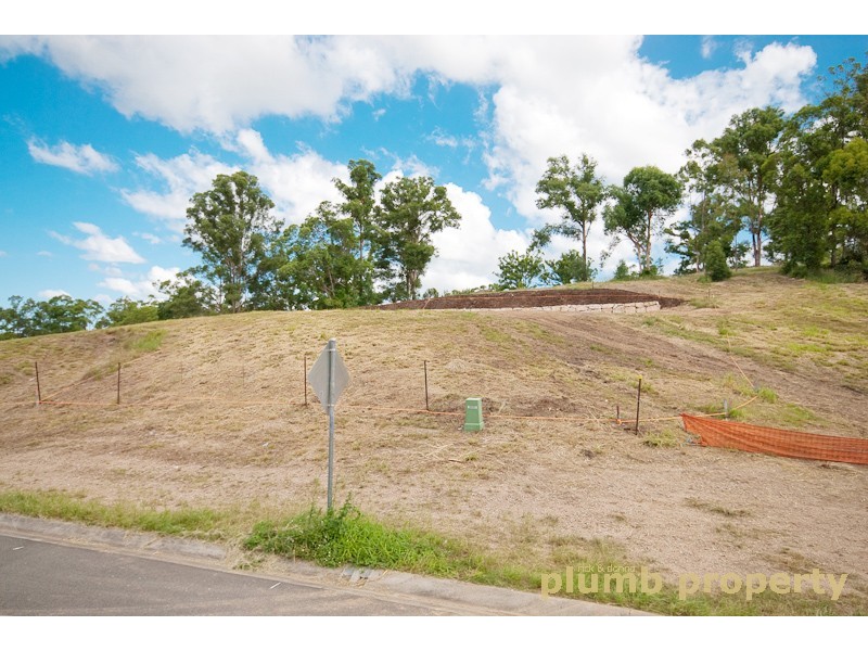 31 Leatherwood Drive, Arana Hills QLD 4054