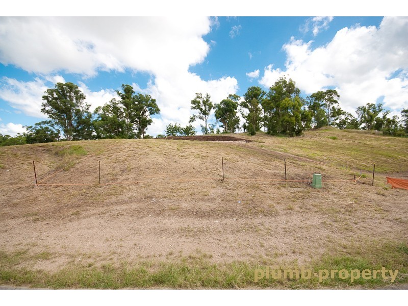 31 Leatherwood Drive, Arana Hills QLD 4054