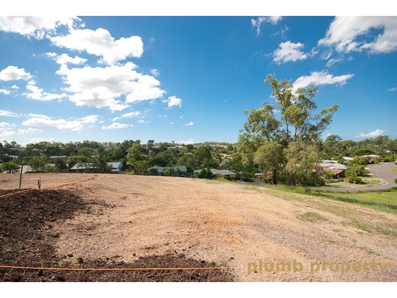 31 Leatherwood Drive, Arana Hills QLD 4054